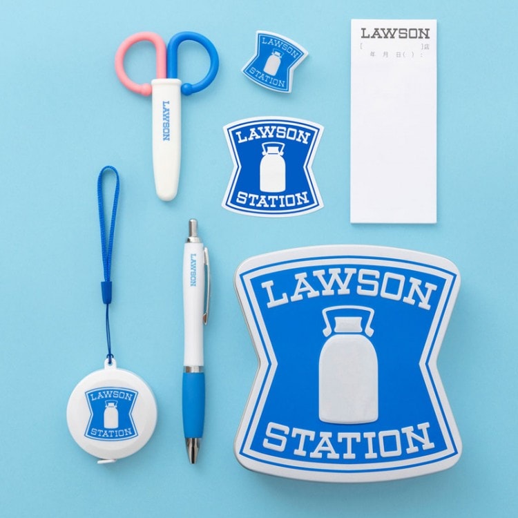 ジム・クレイマーの“ローリスク”株式必勝講座│宝島社の通販 宝島