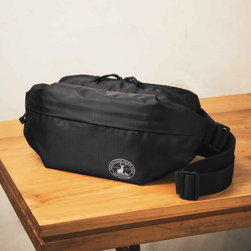 MonoMax 2025年2月号 | 商品カテゴリ一覧,宝島社公式商品 | | 宝島