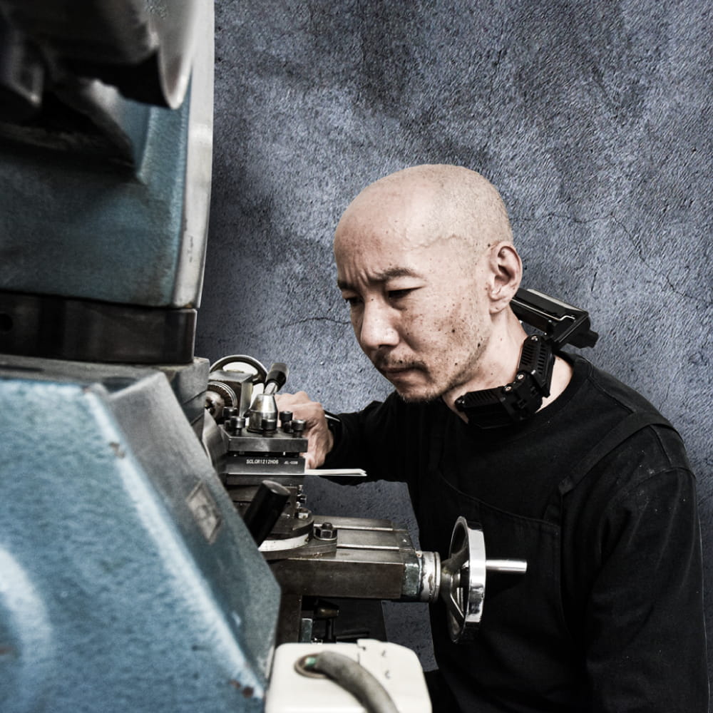 ネッククーラーPro R4 | 【公式】サンコー通販サイト