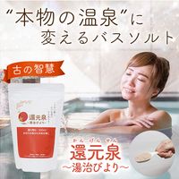 P-UP ヘッドエステシャンプーEX 1000ml（詰替用）｜トータルヘルス