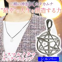 丸山修寛先生のエネルギーグッズ｜トータルヘルスデザイン公式ショップ