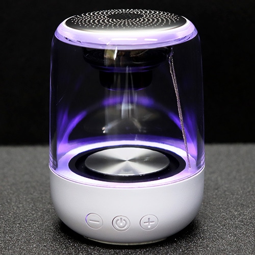 エクサ・レインボーゼロ（EXA-Rainbow 0）1個（単品）｜トータルヘルス