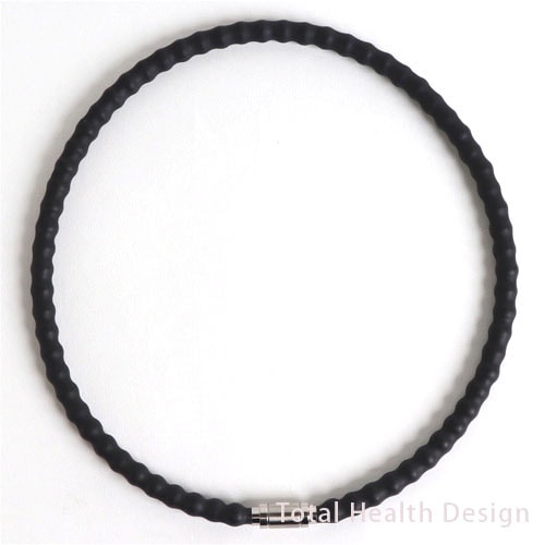 QBケルスター ネックレス｜トータルヘルスデザイン公式ショップWEB本店