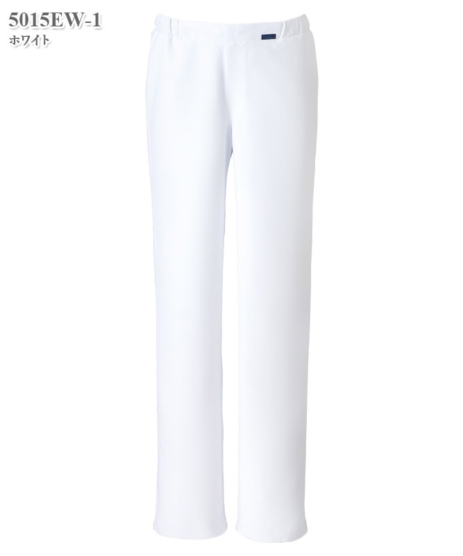 メンズパンツ(総ゴム)[フォーク製品] 5015EW｜THS-白衣通販・販売