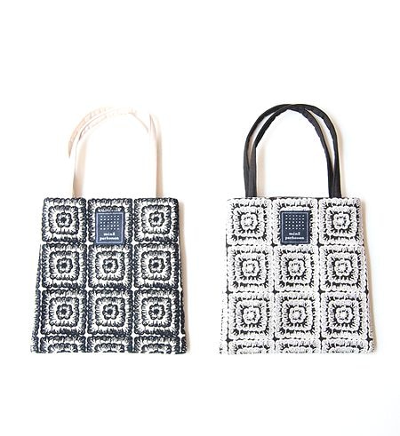 mina perhonen ミナペルホネン good old グッドオールド ミニバッグ