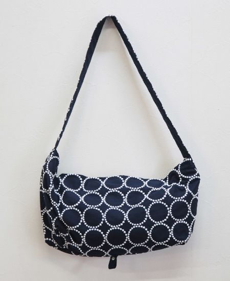 2_000000002009.jpg?1678209904