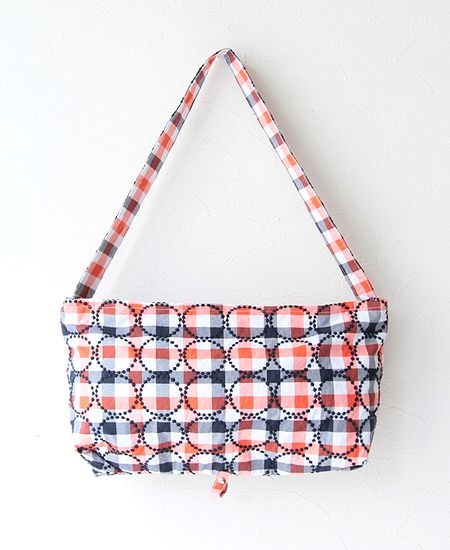 mina perhonen ミナペルホネン tambourine タンバリン ショルダー