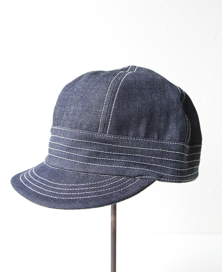 フリーホイーラーズ FREEWHEELERS GUTHRIE ガスリー