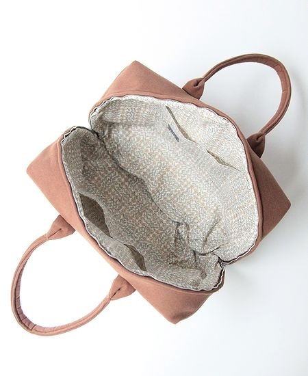 mina perhonen ミナペルホネン matka bag -choucho- マトカバッグ