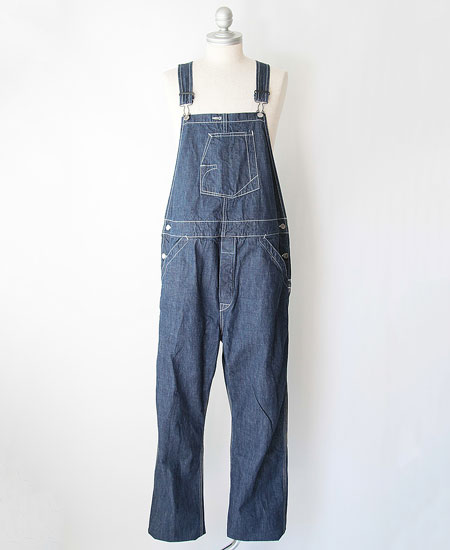 FREEWHEELERS フリーホイーラーズ THE IRONALL FACTORIES CO. Lot 101