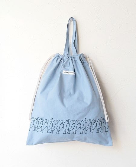 4_000000003236.jpg?1678209904