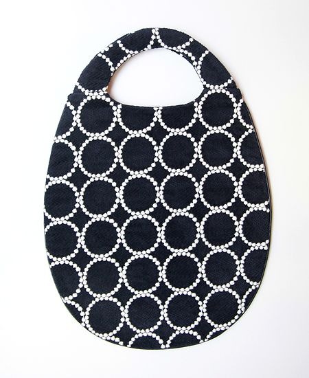 mina perhonen ミナペルホネン tambourine タンバリン エッグバッグ