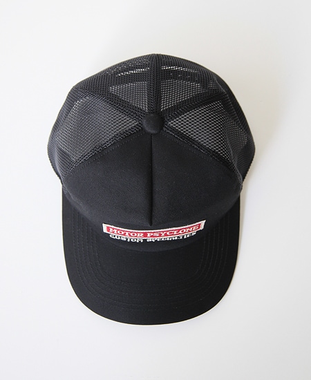 FREEWHEELERS フリーホイーラーズ 