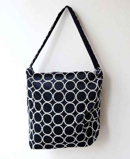 mina perhonen ミナペルホネン tambourine タンバリン ショルダー