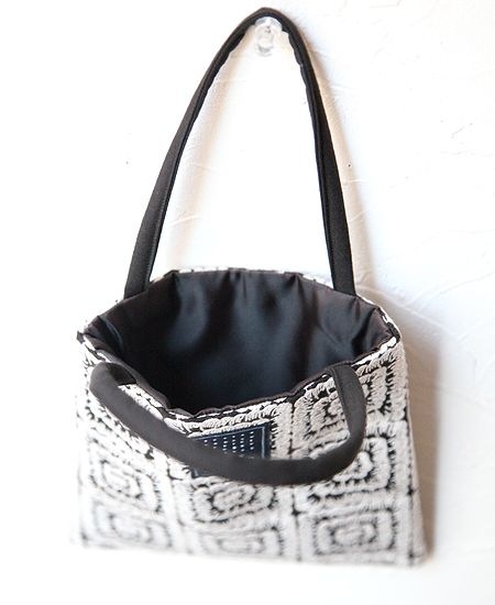 mina perhonen ミナペルホネン good old グッドオールド ミニバッグ