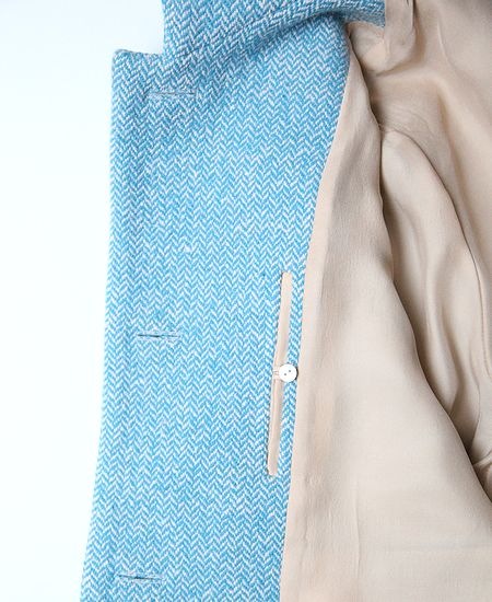 mina perhonen ミナペルホネン forest parade フォレストパレード