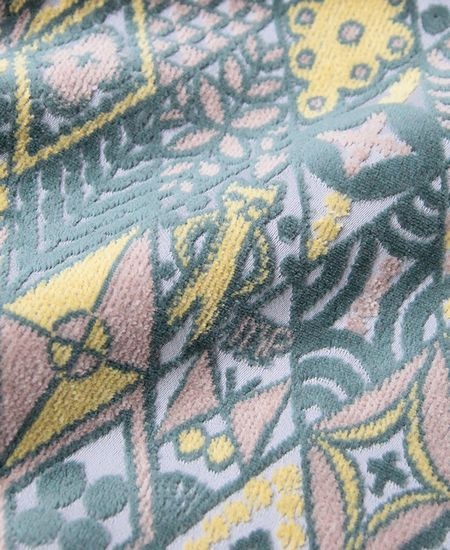 mina perhonen ミナペルホネン symphony シンフォニー ショルダー