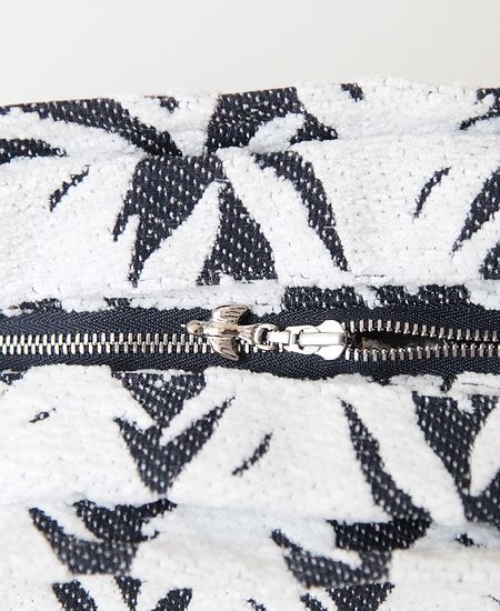 mina perhonen ミナペルホネン salo サロ ショルダーバッグ（小）