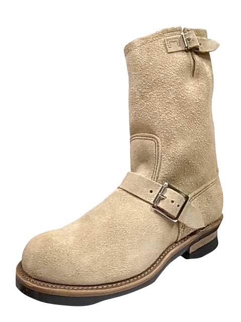 RED WING レッドウィング 11' ENGINEER BOOTS エンジニアブーツ 9269