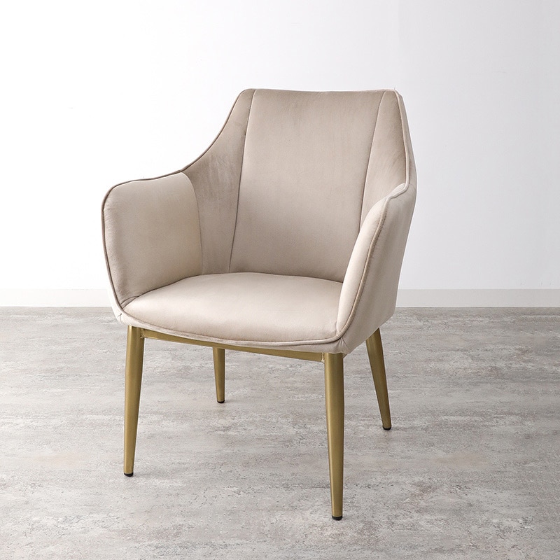 チェアの商品一覧｜東京インテリア公式通販