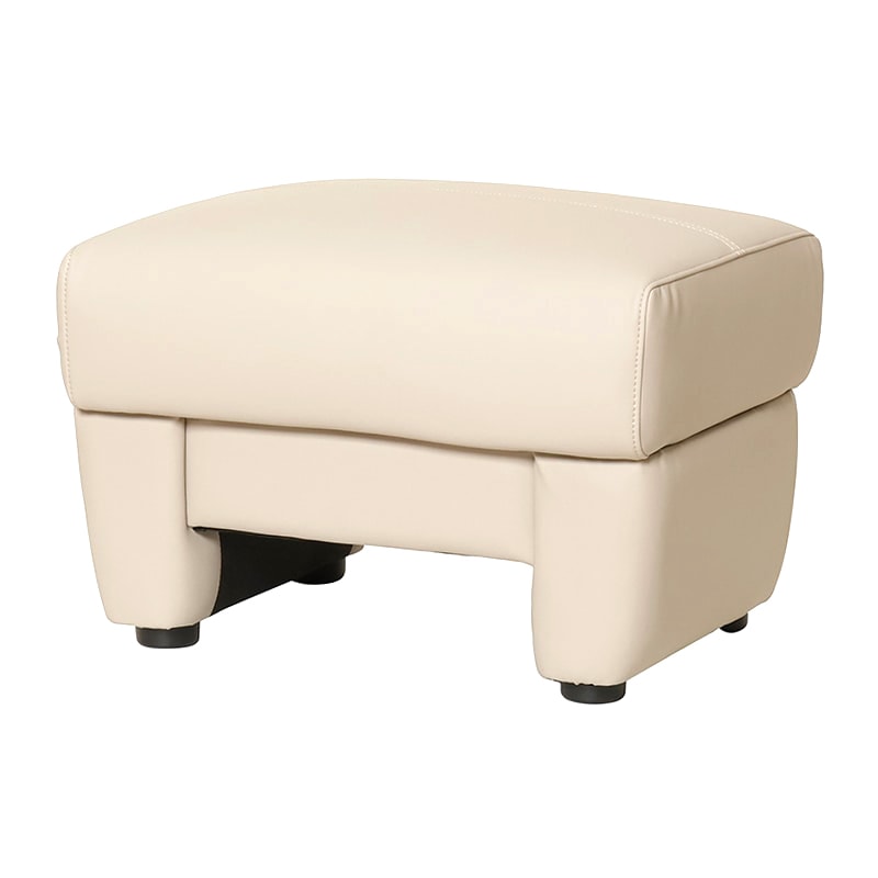 スツール シエナ 7992B1 HY2106-35 BE【大型商品配送便でのお届け】の