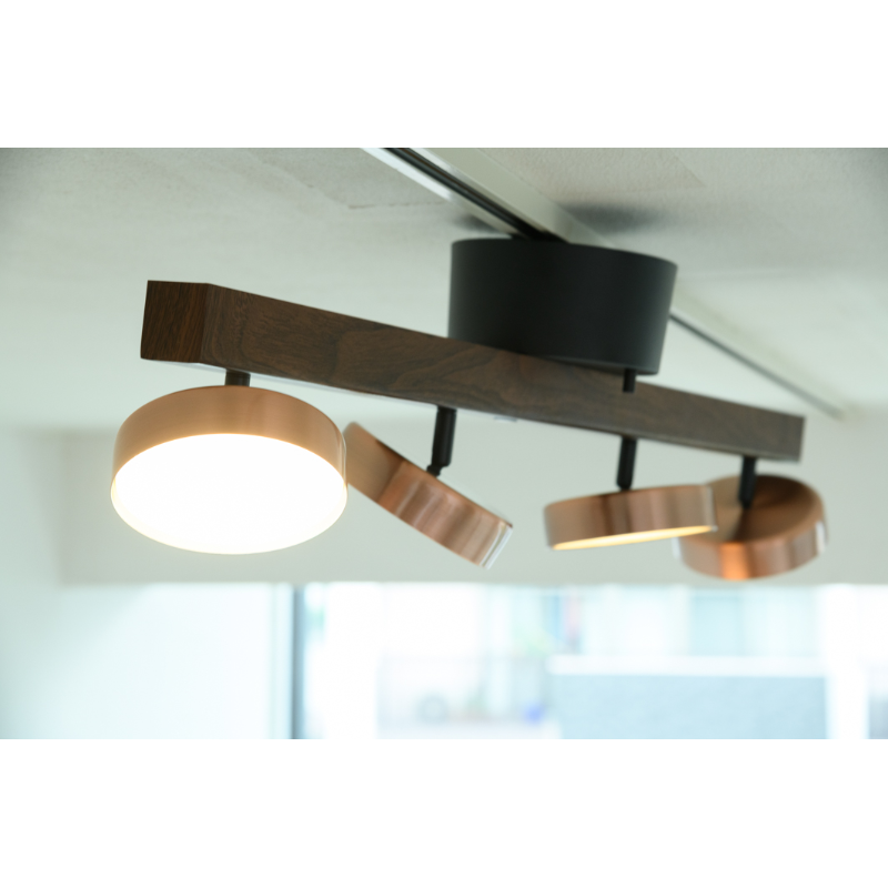 LEDシーリングライト ASP-810 GL Rumaniの通販｜東京インテリア公式通販