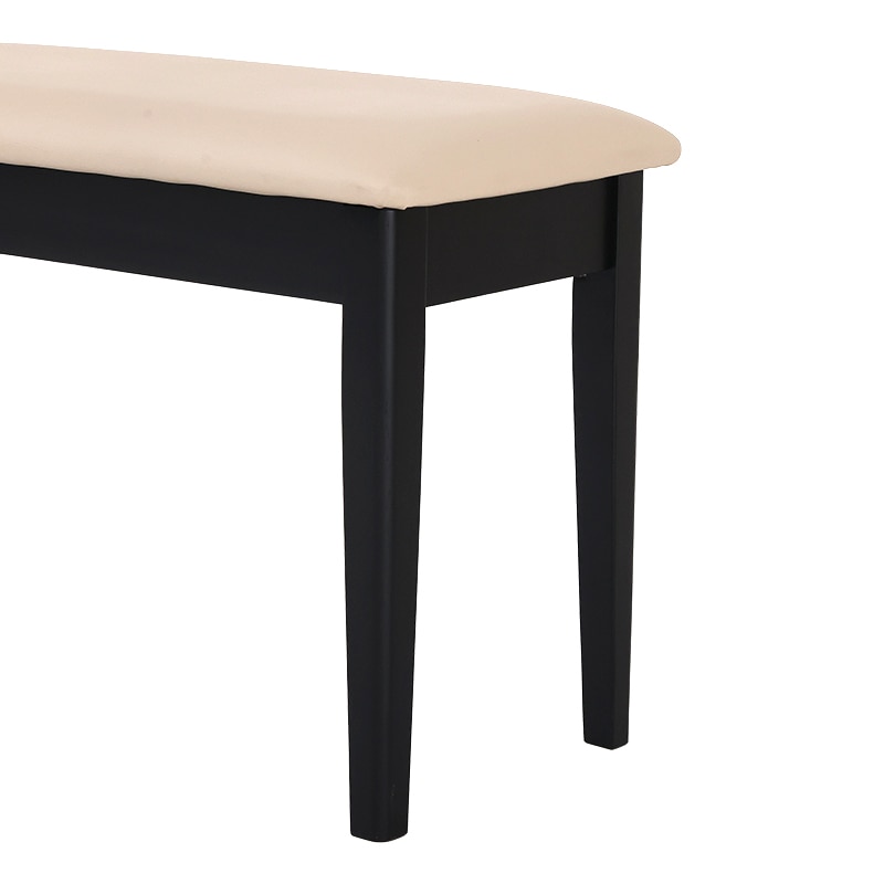 ベティー テーブル ラス1となりました 値下げしときました。 ベティー