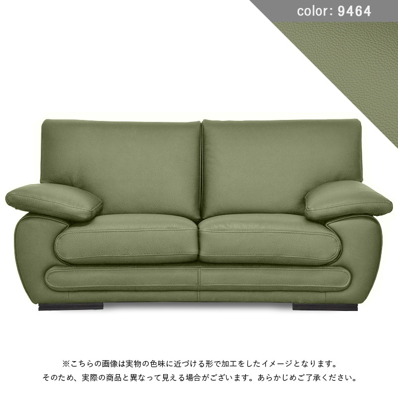 16_000000018054.jpg?1731140529