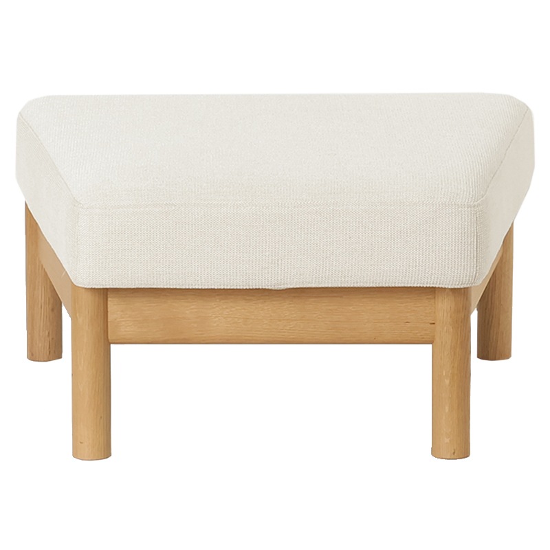 6_000000018156.jpg?1715585827