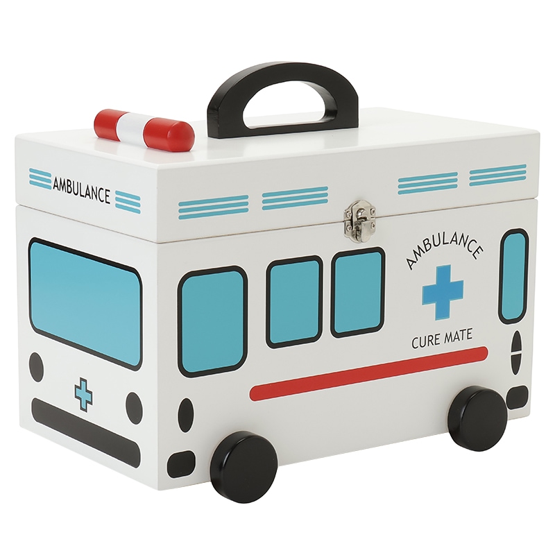 救急箱 HT-010の通販｜東京インテリア公式通販