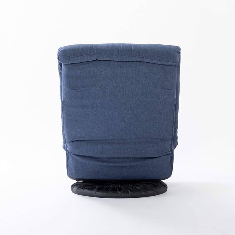 シアターチェア バルドの通販｜東京インテリア公式通販