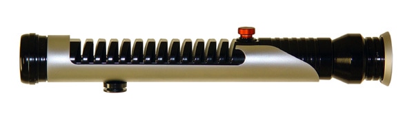 クワイ-ガンジンEPIライトセイバーLE