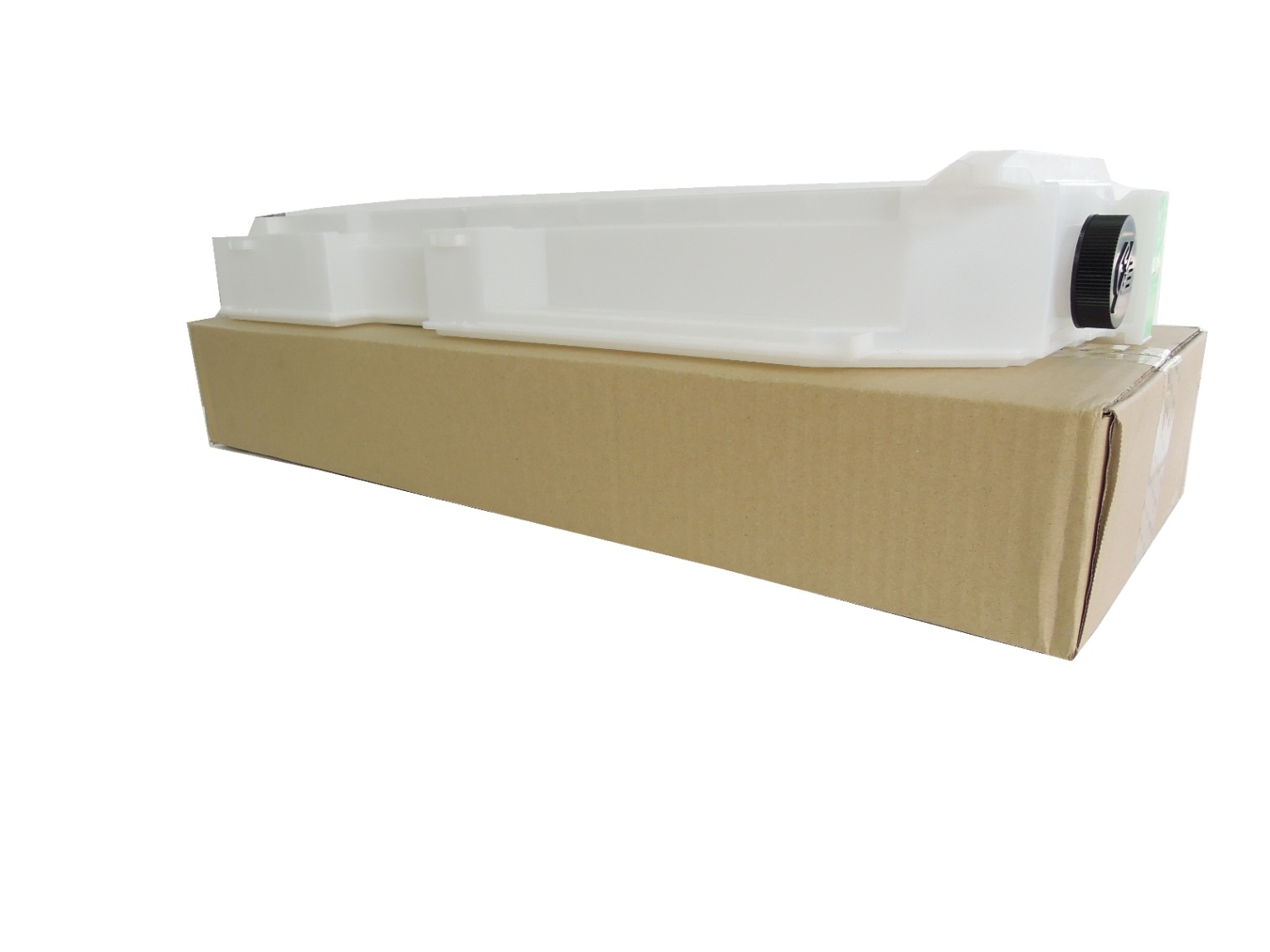 リコー RICOH IM C6500 IM C8000 Pro C5200S Pro C5300S 他 廃トナー