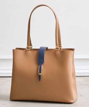 SALE】モヘヤシャギーPコート - 12Twelve Agenda(トゥエルブ