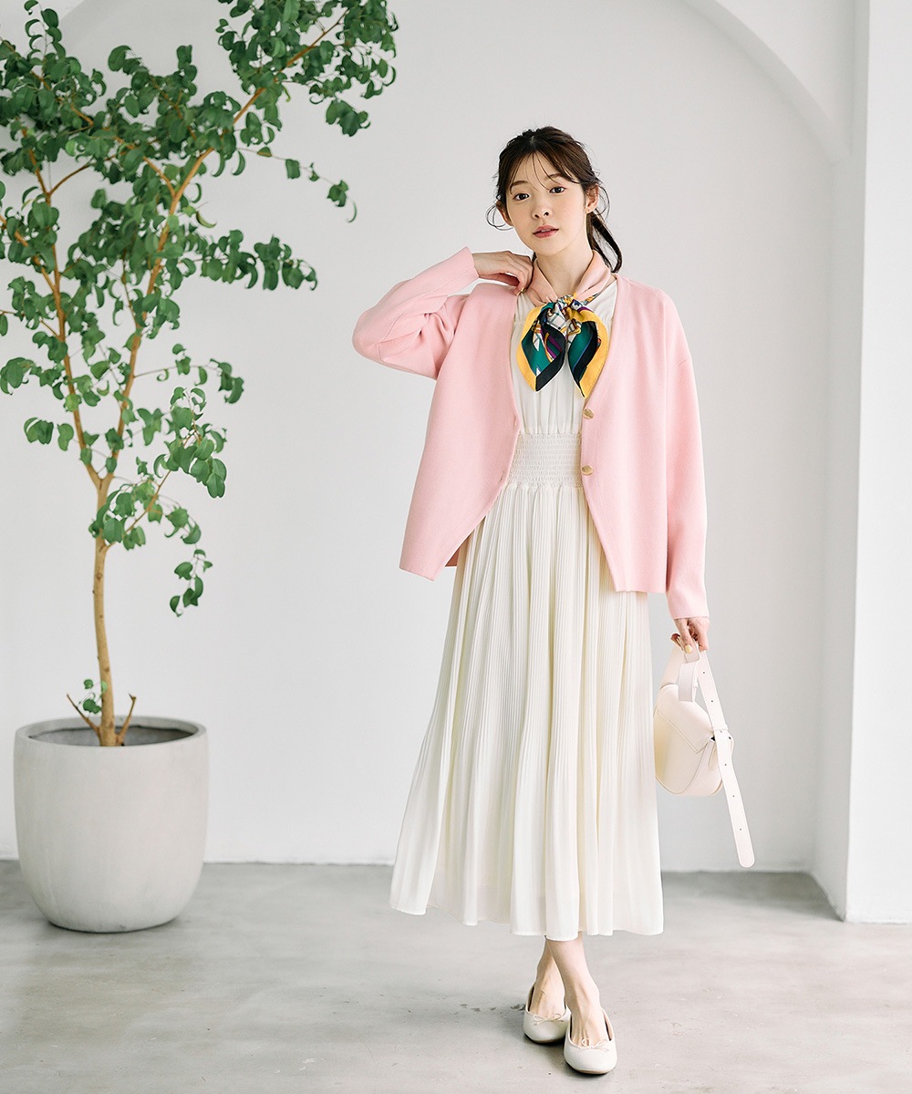 22_000000012945.jpg?1738422794