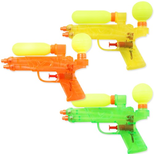 おもちゃ,水鉄砲 ウォーターガン｜デュアルツインウォーターガンの通販