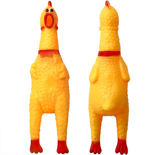 おもちゃ,おもしろ玩具｜絶叫！チキン野郎の通販｜格安卸価格で販売中