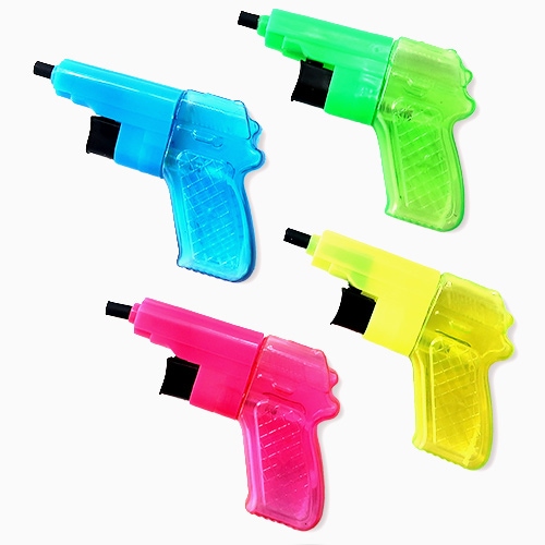 おもちゃ,水鉄砲 ウォーターガン｜ウォーターガン ツイストの通販