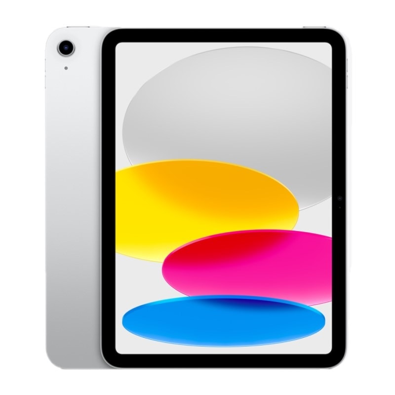 MUWF3J/A』Apple iPadAir Wi-Fi 第6世代 128GB 11インチ パープル 2024