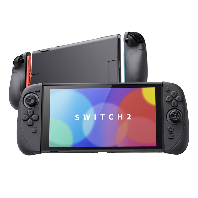 EX-GD271JD』IODATA GigaCrysta ゲーミングモニター 27インチ 180Hz