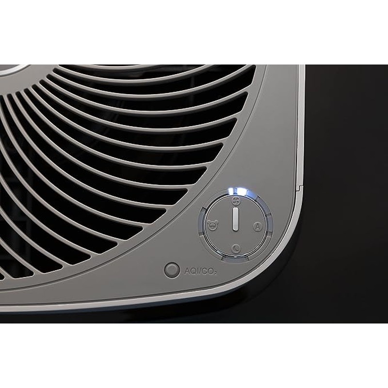 KJ200F-X3D』Airdog X3D 空気清浄機 エアードッグ ホワイト 日本版正規