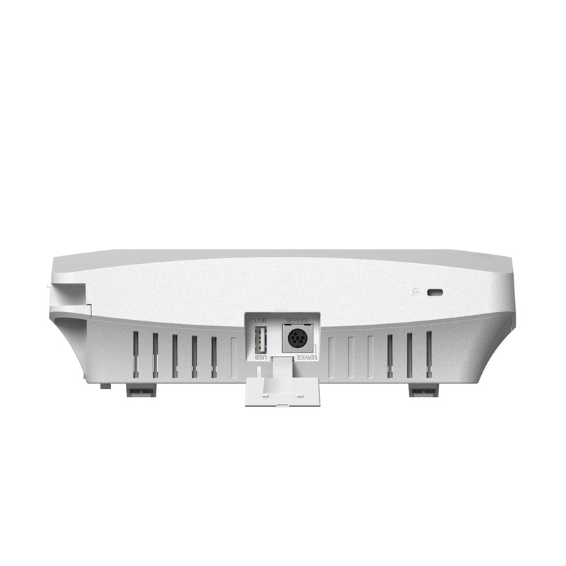 WAPM-AX8R』BUFFALO バッファロー AirStation Pro 無線LANアクセス