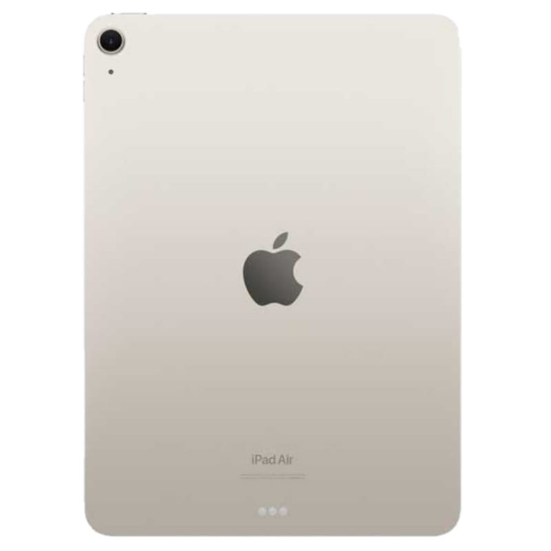 MUWE3J/A』Apple iPadAir Wi-Fi 第6世代 128GB 11インチ スターライト