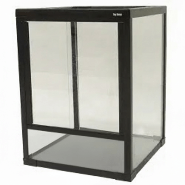 ペット用品,爬虫類用品,ケージ・水槽,ガラスケージ | TOPCREATE