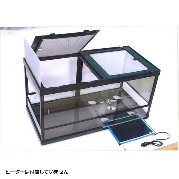 ケースバイケース 90Lサイズ みどり商会 | TOPCREATE