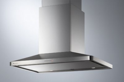 レンジフード アリアフィーナ製（富士工業）CMAYAL-955S ステンレス