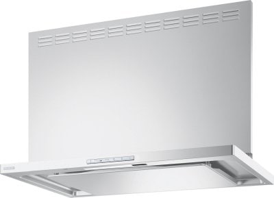 レンジフード 富士工業製（永大産業） JS-CLRL-ECS-902(R/L)W シロッコ