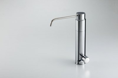 浄水器,浄水器専用水栓 | 縁JOY KITCHEN-キッチン取付け隊マーケット