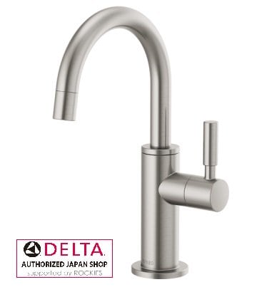 ステンレス製クロムメッキ浄水器 楽天市場】浄水器 クロームの通販