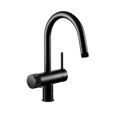 浄水器 一般地用 グローエ製（GROHE）JPK61803 ミンタ（MINTA）浄水器